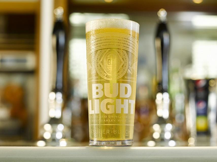 Готель The Golden Hope Wetherspoon Сіттінгборн Екстер'єр фото